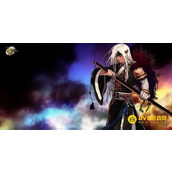 DNF希洛克的试炼完成地点 - 希洛克试炼通关秘籍