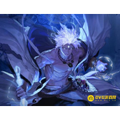 DNF阿修罗3332装备搭配推荐 - 阿修罗3332装备怎么选