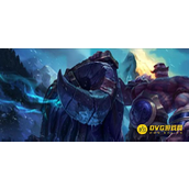 LOL《英雄联盟》人物瞬移是什么情况-人物瞬移是bug了吗