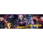 DNF合金战士指定方法 - 轻松指定合金战士角色技巧