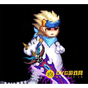 DNF魔剑阿波菲斯刷取地点 - 魔剑阿波菲斯怎么获得