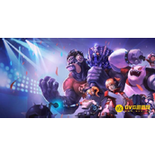 LOL《英雄联盟》暗杀星改名成什么了-暗杀星改名详情