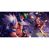 DNF装备属性指令使用方法 - 装备属性指令全攻略