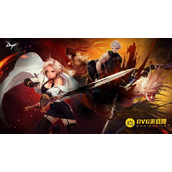 dnf迷你罗特斯宠物属性是什么-迷你罗特斯属性详情