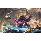 LOL《英雄联盟》edg7777是什么梗-edg7777怎么来的