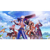 DNF110版本打桩怎么操作 - 110版本打桩技巧