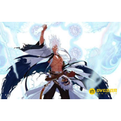 DNF阿修罗白金徽章怎么选 - 110级阿修罗白金徽章推荐