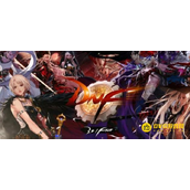 DNF奶爸二觉怎么使用 - 奶爸二觉无法释放解决方法