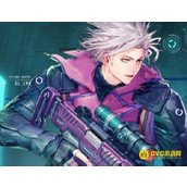 DNF合金战士没任务怎么办 - 合金战士任务缺失解决方法