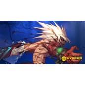 DNF红眼大天域套装备搭配技巧 - 红眼大天域套装最佳搭配推荐