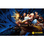 DNF徽章合成位置 - 徽章怎么合成