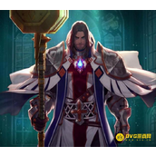 DNF圣骑士装扮属性选择指南 - 圣骑士的装扮属性有哪些提升效果