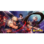 DNF十二使徒实力排名全解析 - 十二使徒技能强度分析