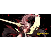 DNF剑帝105级装备搭配技巧 - 剑帝105级装备怎么选