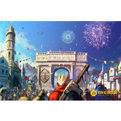 DNF代号希望任务在哪接 - 代号希望任务怎么完成