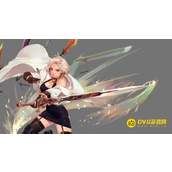 DNF合金战士快速升级方法 - 合金战士怎么轻松升级