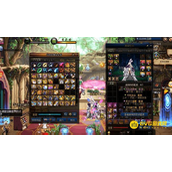 DNF武神神话套装搭配技巧 - 武神神话最佳套装推荐