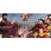 DNF奥兹玛装备融合失败原因 - 奥兹玛装备融合失败怎么办