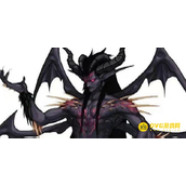 DNF武神奥兹玛装备选择指南 - 武神奥兹玛装备最强搭配推荐