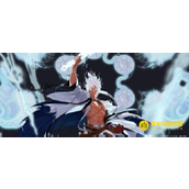 DNF105级阿修罗装备搭配技巧 - 105阿修罗怎么选择装备