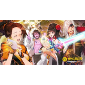 DNF异界巴卡尔之城打法技巧 - 异界巴卡尔之城怎么快速通关