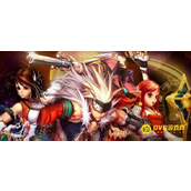 DNF骨戒爆率高地图推荐 - 快速获取骨戒方法