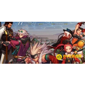 DNF快速升到100级方法 - 高效升级技巧