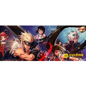 DNF110级附魔清除方法 - 110级附魔清除有哪些技巧