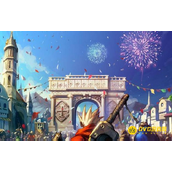 DNF攻坚战单人模式进入方法 - 怎么快速开启单人挑战