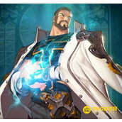 DNF刷图点数位置查询 - 如何查看自己的刷图点数