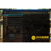 DNF净化的灵魂箱获取方法 - 快速获得净化灵魂箱技巧