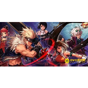 DNF艾泽拉洛伊位置 - 怎么轻松找到艾泽拉洛伊