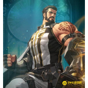 DNF110级神器换装获取地点 - 神器换装获取方法