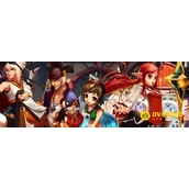 DNF赛贝琳乔斯拉位置介绍 - 如何找到赛贝琳乔斯拉