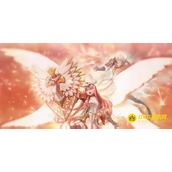 DNF满暴击数值及达成方法-不同等级下满暴击的要点