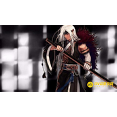 dnf新号永久封停解决方法 - 新号为什么会被永久封停