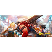 DNF110大天域套属强堆叠技巧 - 大天域套如何快速堆叠属强