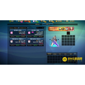 DNF结婚豪华与普通区别全解析 - 豪华结婚与普通结婚的优劣对比