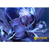 DNF阿修罗时装上衣技能怎么选择 - 阿修罗时装上衣技能搭配推荐