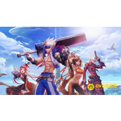 DNF110首饰贴膜含义及作用 - 110级首饰贴膜怎么选择