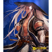 DNF110宠物右槽特效开启方法 - 如何解锁宠物右槽特效及条件解析