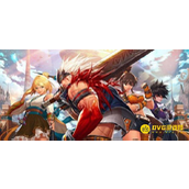 DNF110军团本每周挑战次数 - 110军团每周挑战次数上限是多少