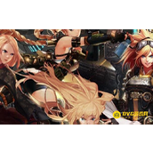 DNF女枪手转职推荐 - 女枪手四大转职职业优劣对比