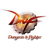 DNF结婚对名望及属性的影响