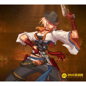 DNF角色熟练度等级划分标准 - 角色熟练度等级如何划分