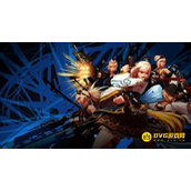 DNF阿修罗白金徽章选择技巧 - 阿修罗白金徽章怎么搭配