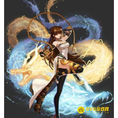 DNF堇青石用途全解析 - 堇青石的隐藏用途与价值分析