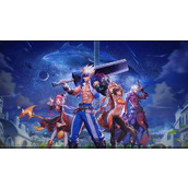 DNF异次元装备如何赋予属性 - 怎么轻松掌握异次元属性赋予技巧