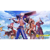 DNF最新深渊位置 - 最新深渊进入方法