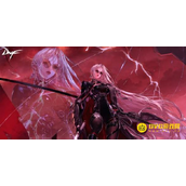 DNF100级阿修罗史诗套装选择 - 阿修罗史诗套装搭配技巧